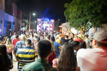 Foto - Passeio Matuto 2022