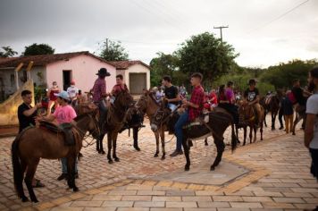 Foto - Passeio Matuto 2022