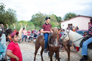 Foto - Passeio Matuto 2023