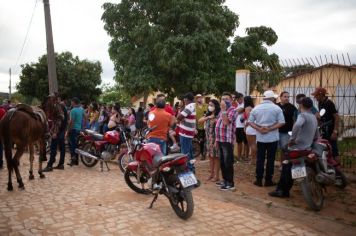 Foto - Passeio Matuto 2022