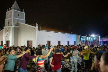 Foto - Passeio Matuto 2022