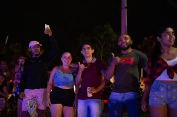 Foto - Passeio Matuto 2022
