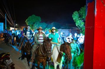 Foto - Passeio Matuto 2022