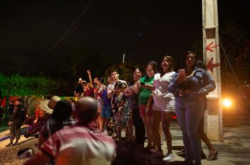 Foto - Passeio Matuto 2022