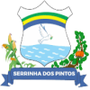 Governança - Plano Serrinha dos Pintos