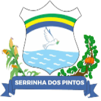 Prefeitura Municipal  de Serrinha dos Pintos