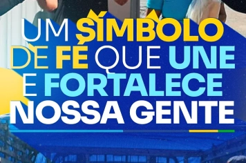 Entrega dos tradicionais pães da Semana Santa