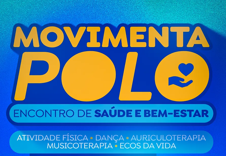 Movimenta Polo