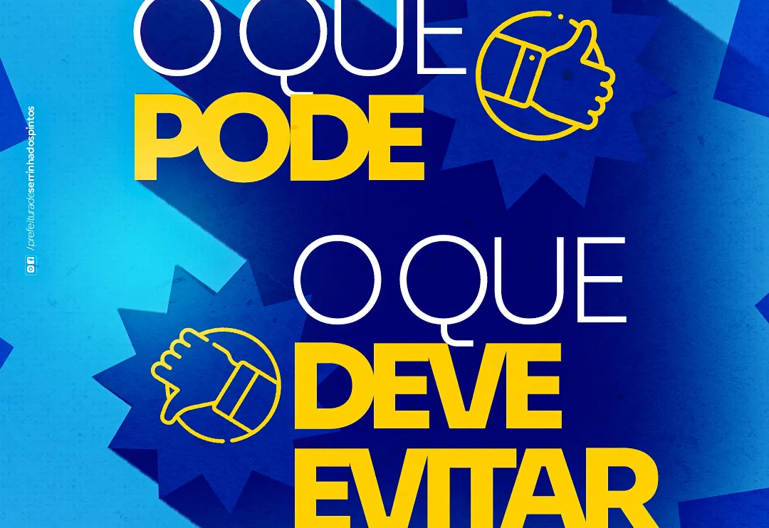 O que pode e o que deve ser evitado na lancheira escolar