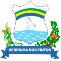 Prefeitura Municipal  de Serrinha dos Pintos