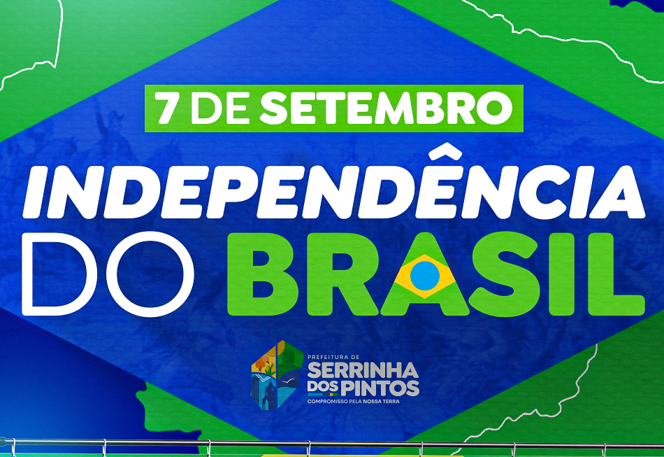 Independência do Brasil